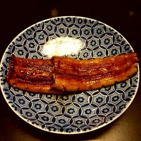 山の茶屋 - 