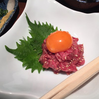 金舌 白金 - 