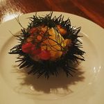 ワインカフェ イル ソフリット - 