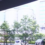 スプリング バレー ブルワリー - 