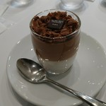 ジャンポール エヴァン 岩田屋本店 - 