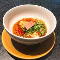 イチリン ハナレ - 