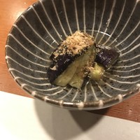 飯家　りょう - 