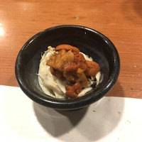 飯家　りょう - 