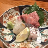 飯家　りょう - 