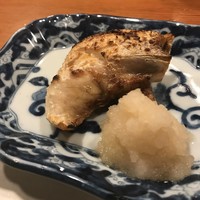 飯家　りょう - 