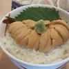 うに むらかみ 函館本店