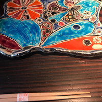 野口太郎 - 