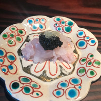 野口太郎 - 