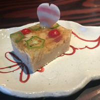 野口太郎 - 