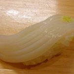 清寿司 - うどんじゃないよ