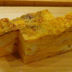 清寿司 - ぎょく