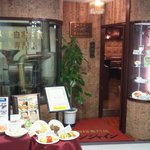 サンシャイン - 