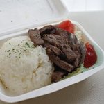 アヤズキッチン - 