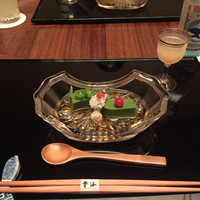 日本料理「雲海」 - 
