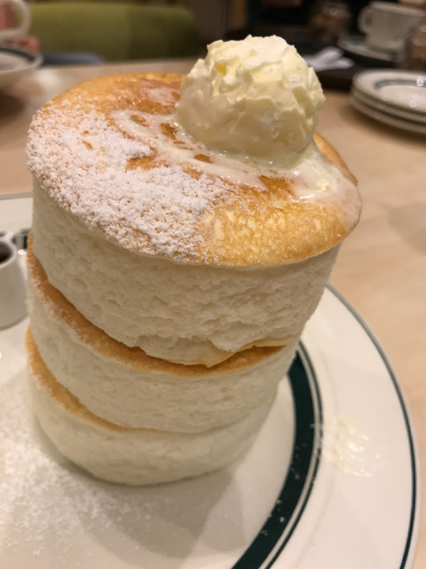 写真 閉店 カフェ パンケーキ グラム イオンモール徳島店 Cafe Pancakes Gram 阿波富田 パンケーキ 食べログ 写真 閉店 カフェ パンケーキ グラム イオンモール徳島店 Cafe Pancakes Gram 阿波富田 パンケーキ 食べログ