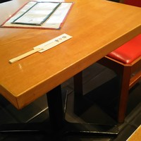 神楽坂 龍公亭 - 