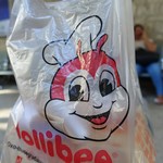 Jollibee - 