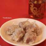 奇珍 - シウマイ