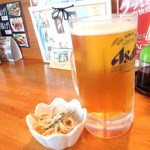 くつろぎ亭ひこべえ  - 