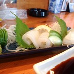 くつろぎ亭ひこべえ  - 