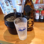 くつろぎ亭ひこべえ  - 