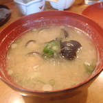 くつろぎ亭ひこべえ  - 