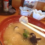 くつろぎ亭ひこべえ  - 