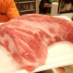 くつろぎ亭ひこべえ  - 