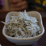 三崎食堂 - 