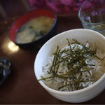 三崎食堂 - 