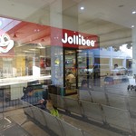 Jollibee - 