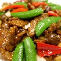 中国料理 品川大飯店 - 