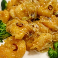 中国料理 品川大飯店 - 