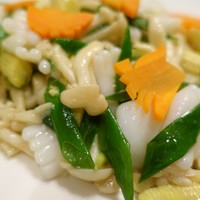 中国料理 品川大飯店 - 