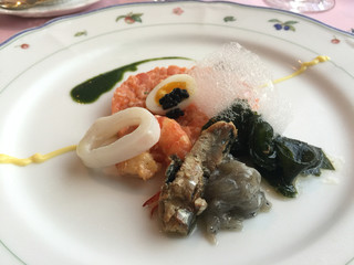 柏のランチでゆったり カフェや和食店などおすすめ選 食べログまとめ 柏のランチでゆったり カフェや和食店などおすすめ選 食べログまとめ