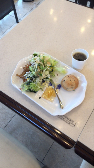 東横INN  新白河駅前（東横イン） - 新白河（ホテル）の写真