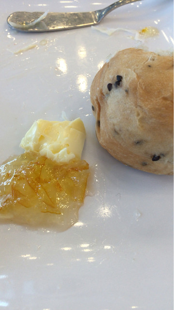 東横INN  新白河駅前（東横イン） - 新白河（ホテル）の写真