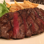 GRAN BLANC GINZA BEER&GRILL - 