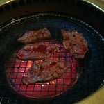 카게츠