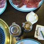 카게츠