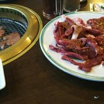 카게츠