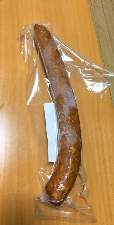 佐藤肉店 name=