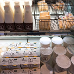 アトリエ・ド・フロマージュ - 