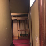 すき焼割烹 日山 - 