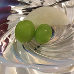 すき焼割烹 日山 - 