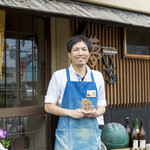 幸せごはん 夢いち - 