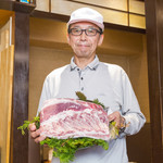 幸せごはん 夢いち - 