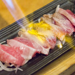 幸せごはん 夢いち - 