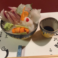 すき焼割烹 日山 - 